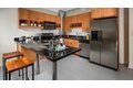Additional image 30 of 1000 S Hope St, Los Angeles, CA, 90015