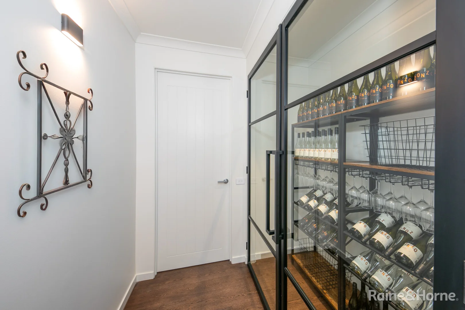 Additional image 16 of 148 Elizabeth Drive, Sunbury VIC 3429