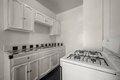 Additional image 9 of 746 S Normandie Ave, Los Angeles, CA, 90005