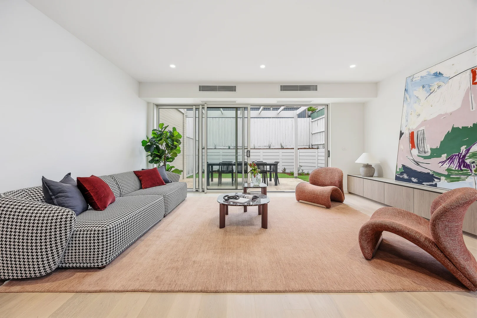 Additional image 5 of 46a James Street, Preston VIC 3072