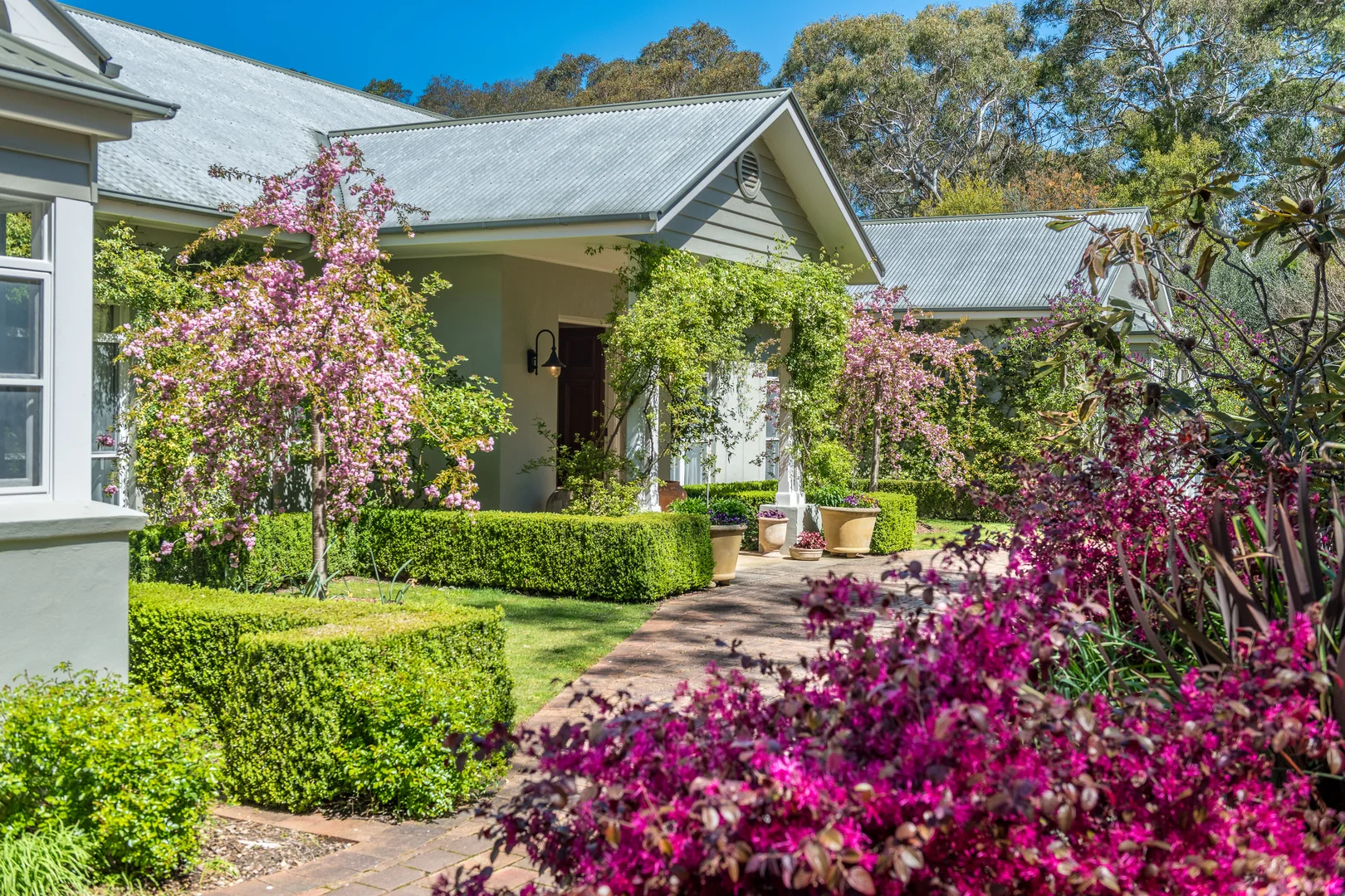 Additional image 21 of Berrima NSW 2577