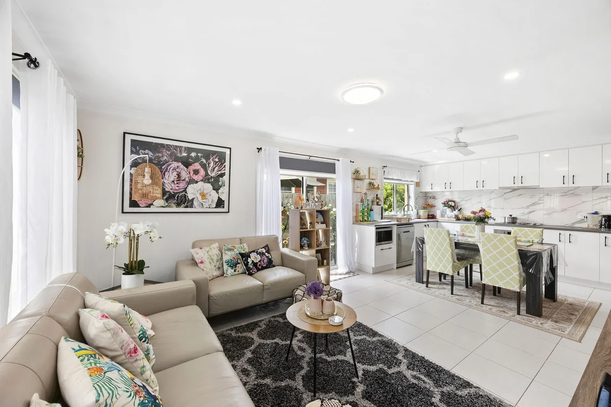 Additional image 3 of 2a Schroeter Street, Winchelsea VIC 3241