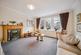 Additional image 9 of Whitehouse Loan, Edinburgh EH9