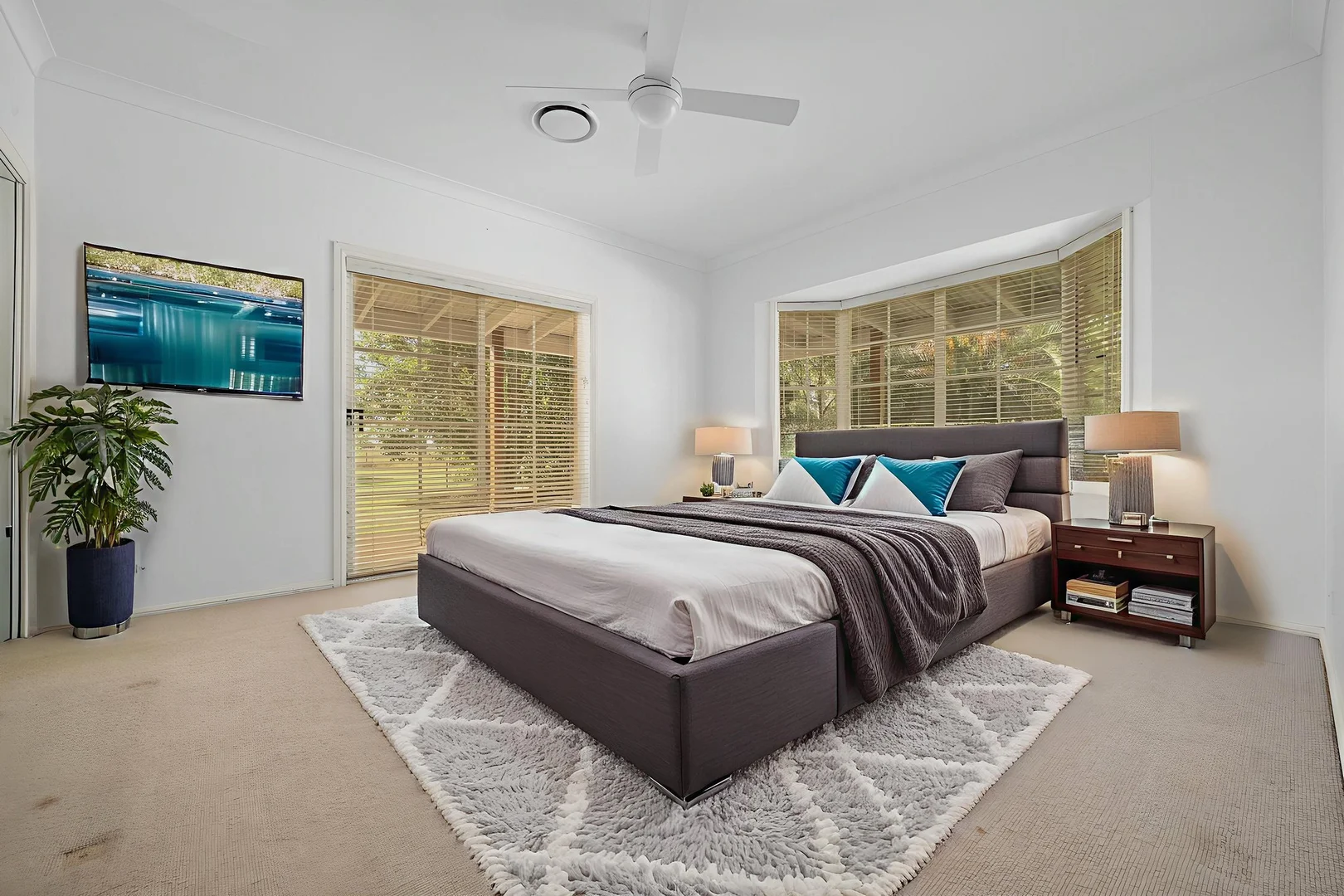 Additional image 10 of 252 Burrundulla Road, Mudgee NSW 2850