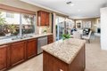 Additional image 10 of 7 Moonstone Way, Mission Viejo, CA, 92692