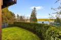 Additional image 26 of 11753 Lakeside Ave NE, Seattle, WA, 98125