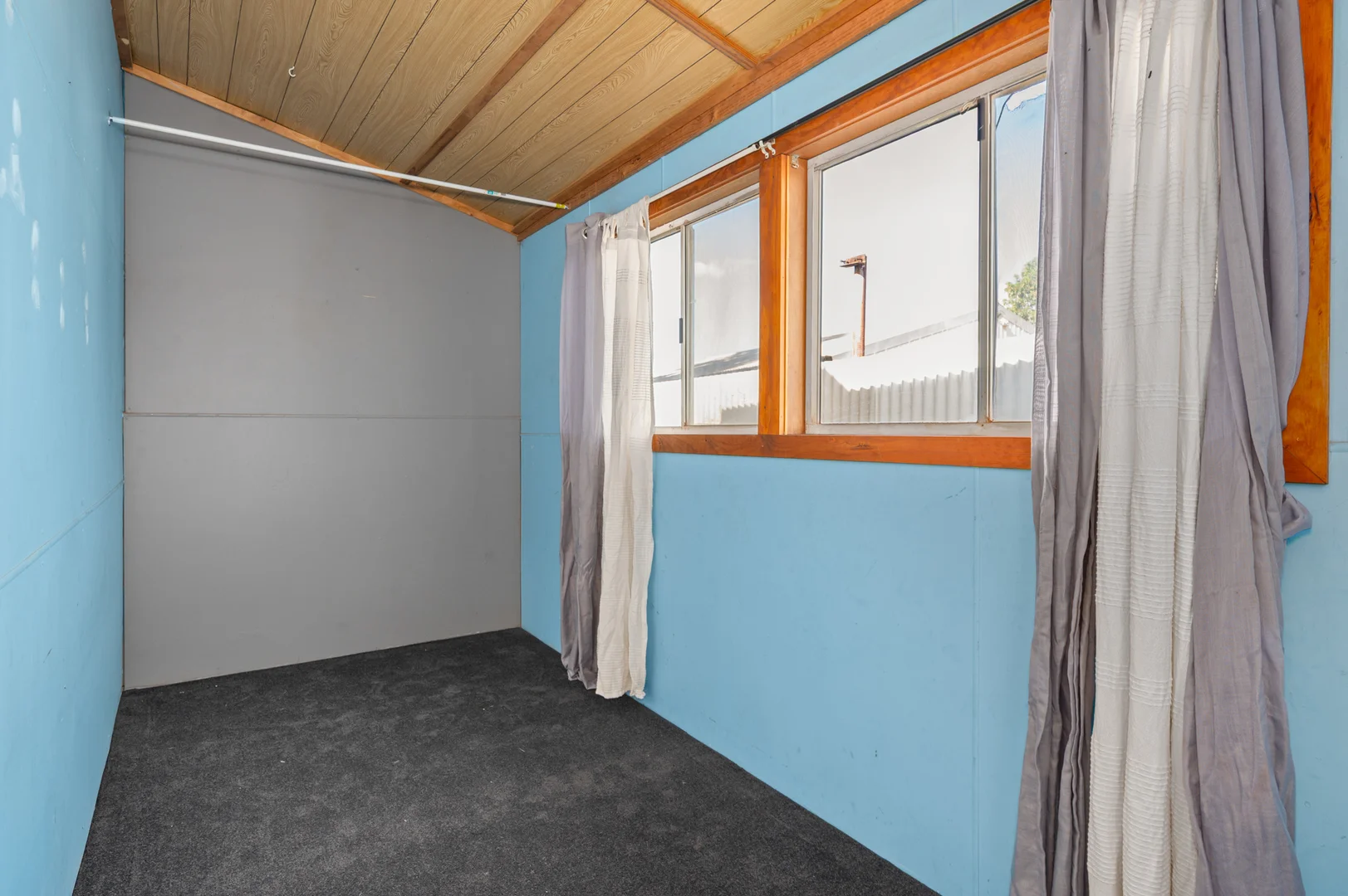 Additional image 9 of 4 North Terrace, Boulder WA 6432