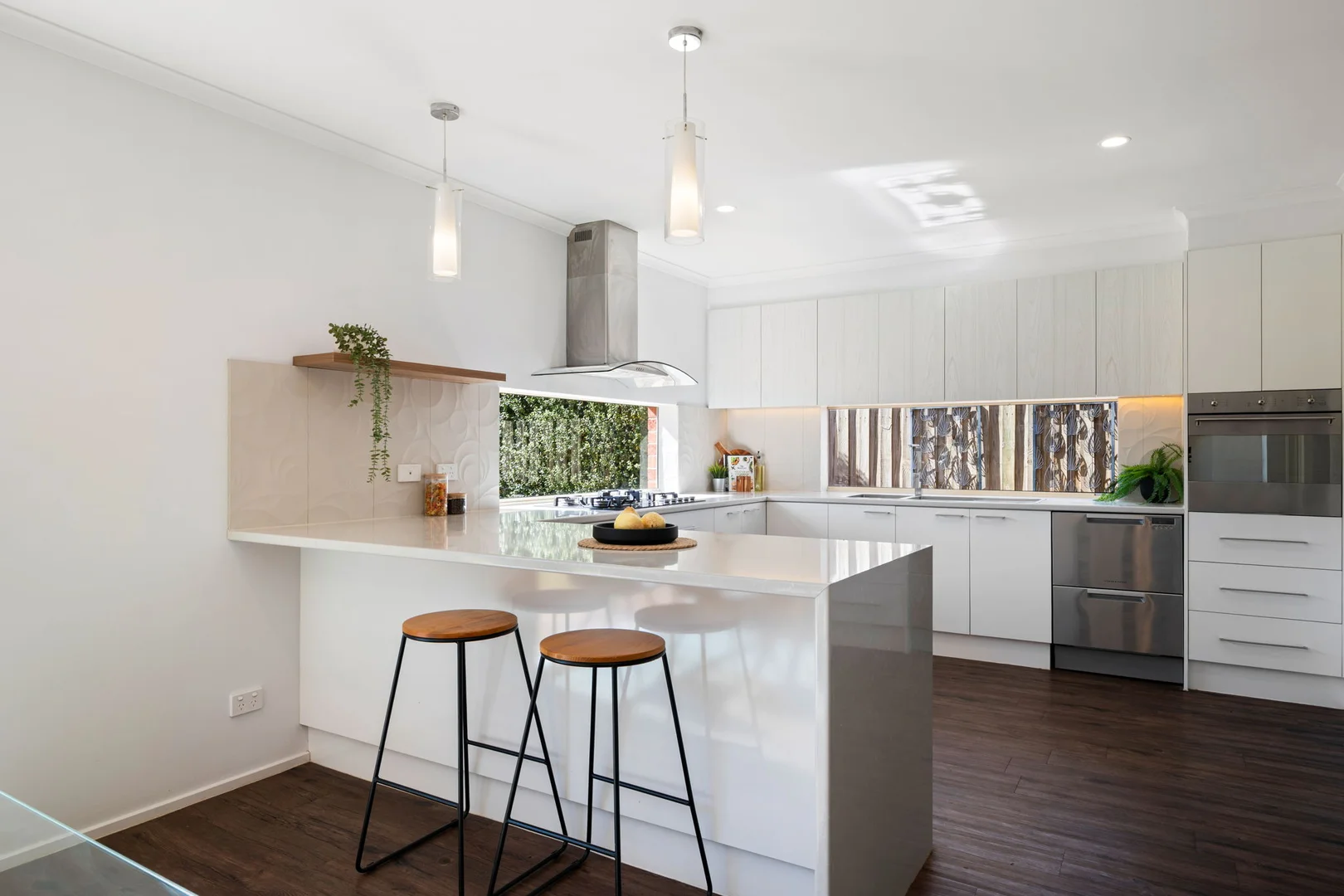 Additional image 13 of 42 Angela Drive, Hoppers Crossing VIC 3029