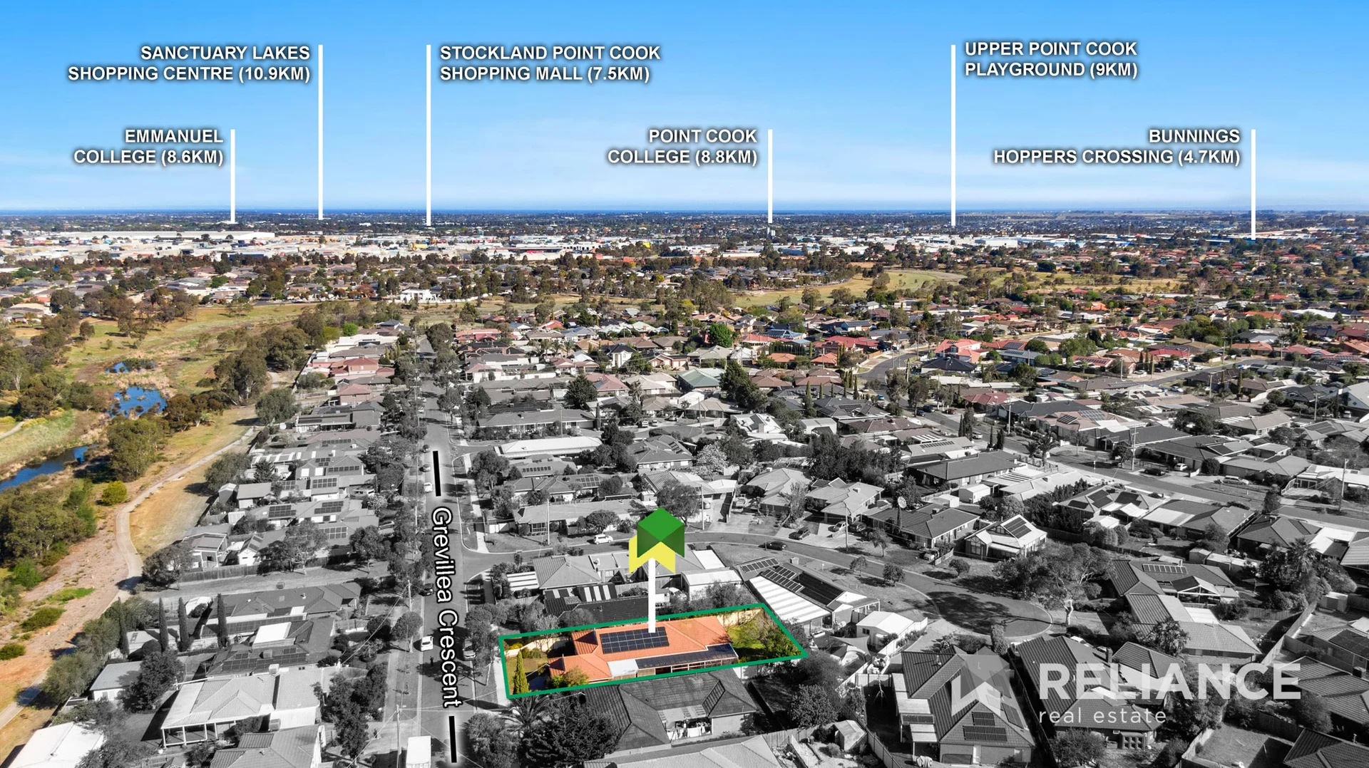 Additional image 22 of 67 Grevillea Crescent, Hoppers Crossing VIC 3029