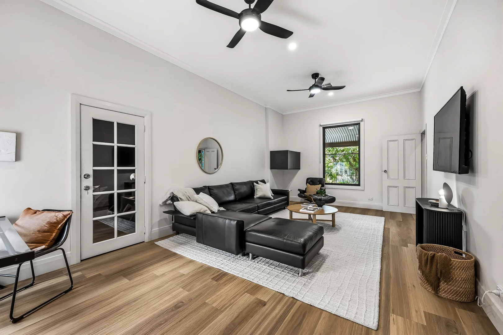 Additional image 16 of 39 Aveland Avenue, Trinity Gardens SA 5068