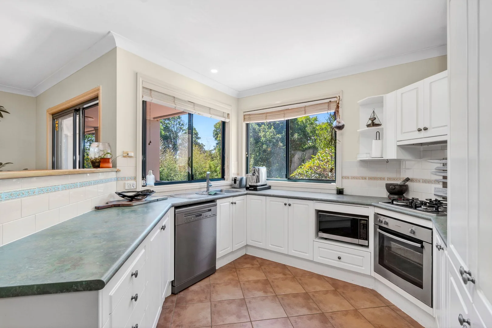 Additional image 6 of 1 Navigators Way, Port Macquarie NSW 2444