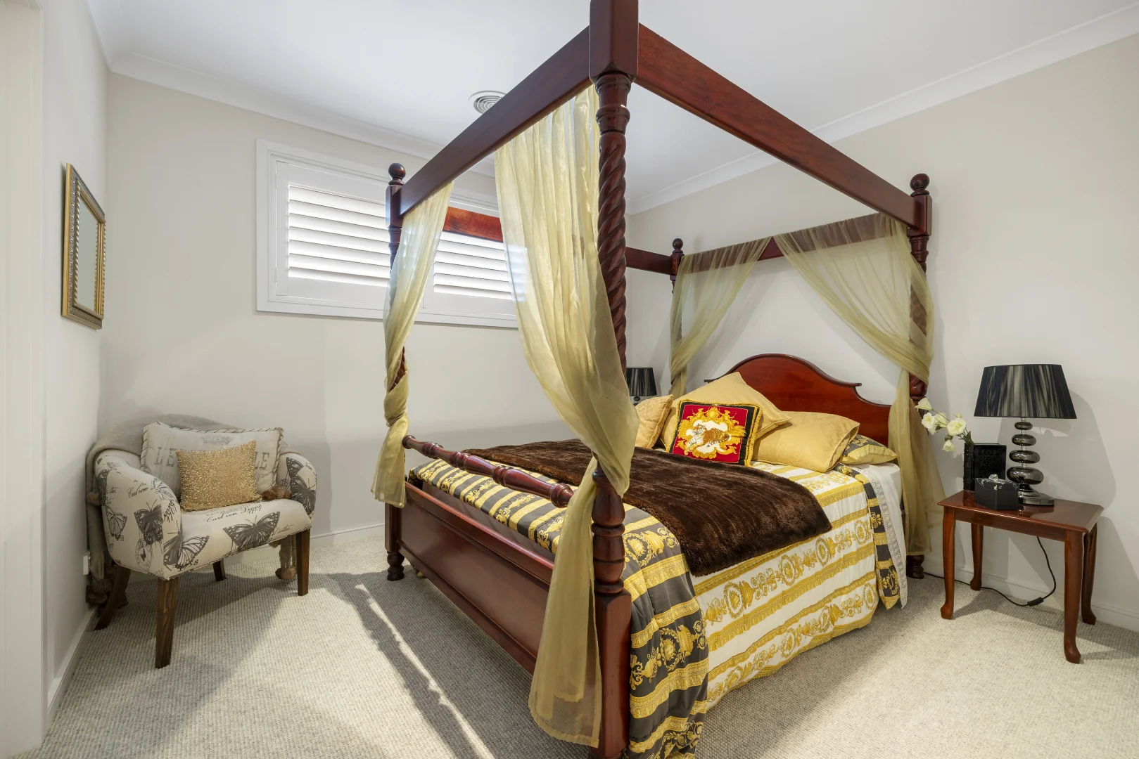 Additional image 21 of 35 Snapper Point Drive, Patterson Lakes VIC 3197