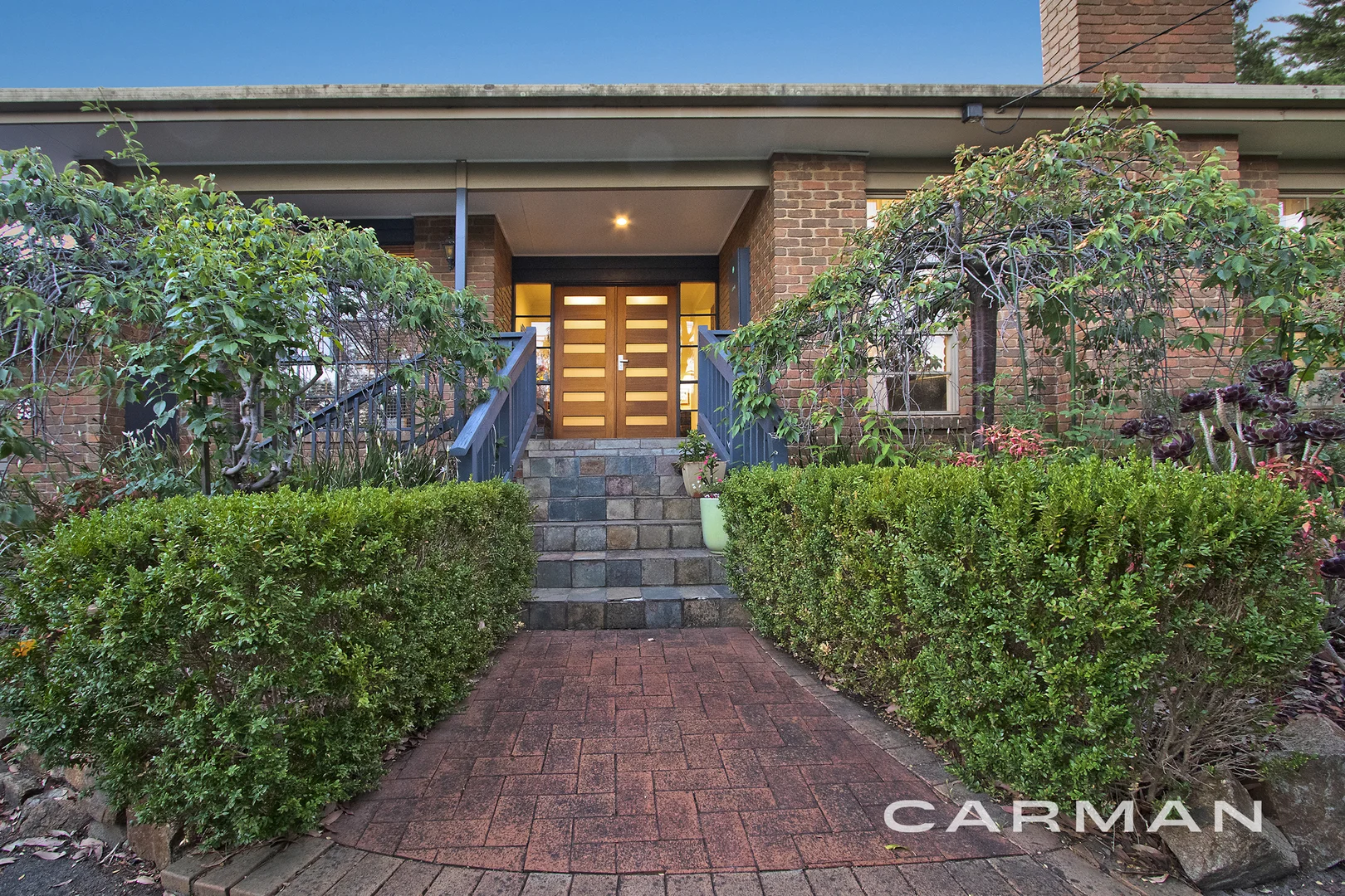 Additional image 5 of 184 Barkly Street, Mornington VIC 3931