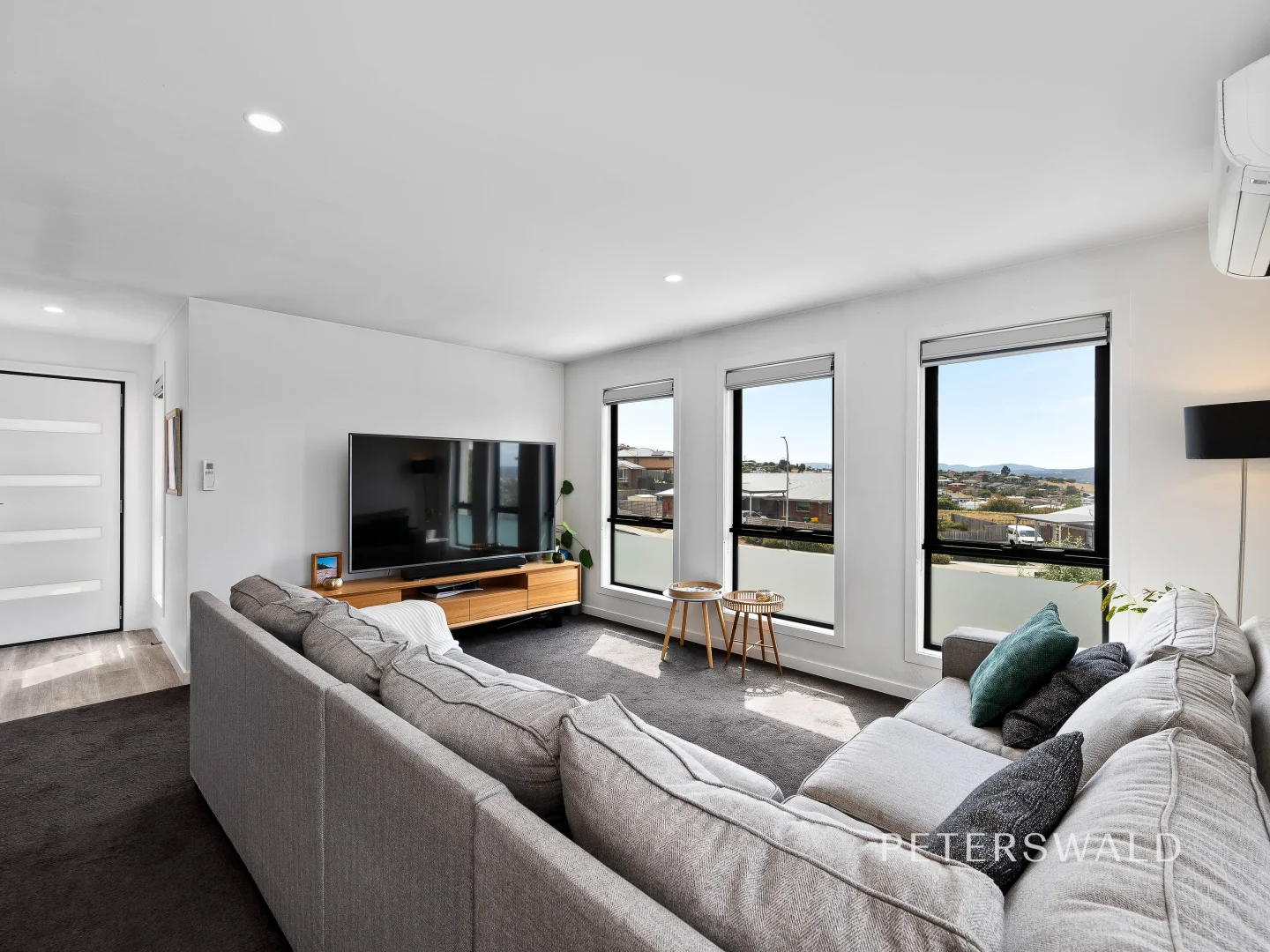 Additional image 4 of 10 Millington Court, Glenorchy TAS 7010