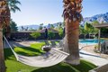 Additional image 27 of 1133 E Via Escuela, Palm Springs, CA, 92262