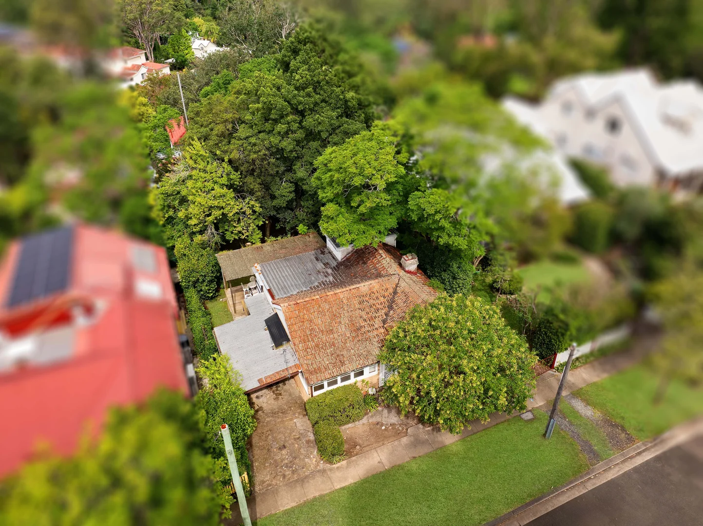 Additional image 3 of 59 Ridge Street, Gordon NSW 2072