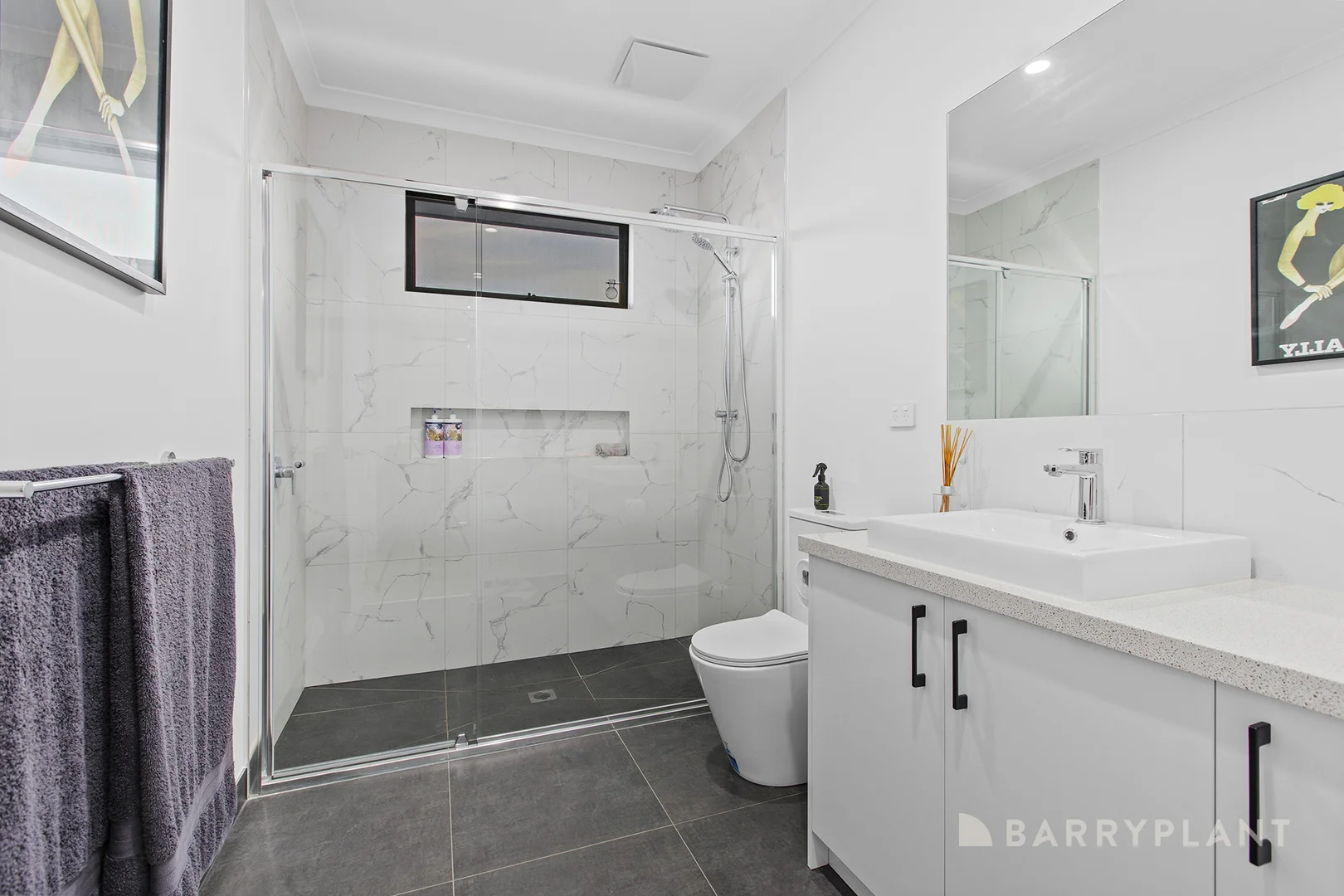 Additional image 10 of 2 Arna Mews, Lilydale VIC 3140