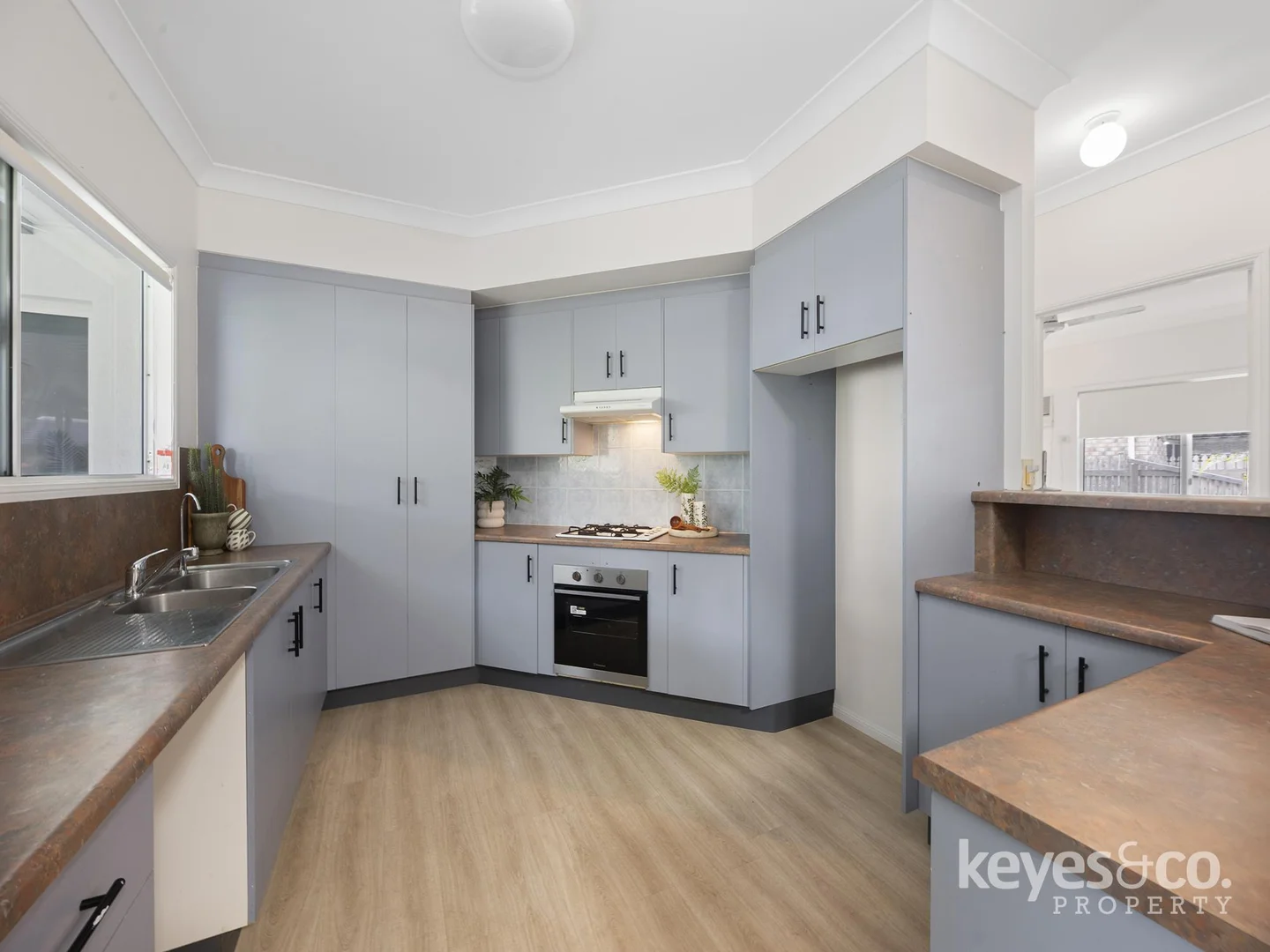 Additional image 5 of 5 Alpina Place, Kirwan QLD 4817