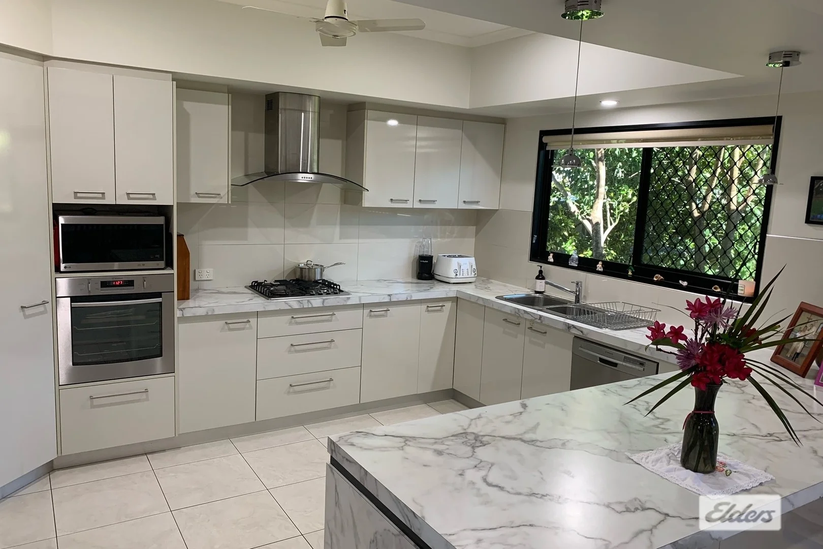 Additional image 11 of 89 Casuarina Street, Katherine NT 0850