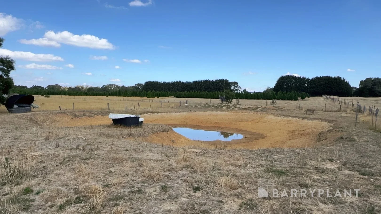 Additional image 5 of 109 Horsecraft Road, Lal Lal VIC 3352