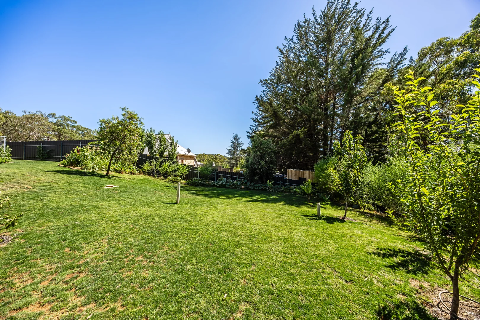 Additional image 22 of 19 West Street, Mylor SA 5153