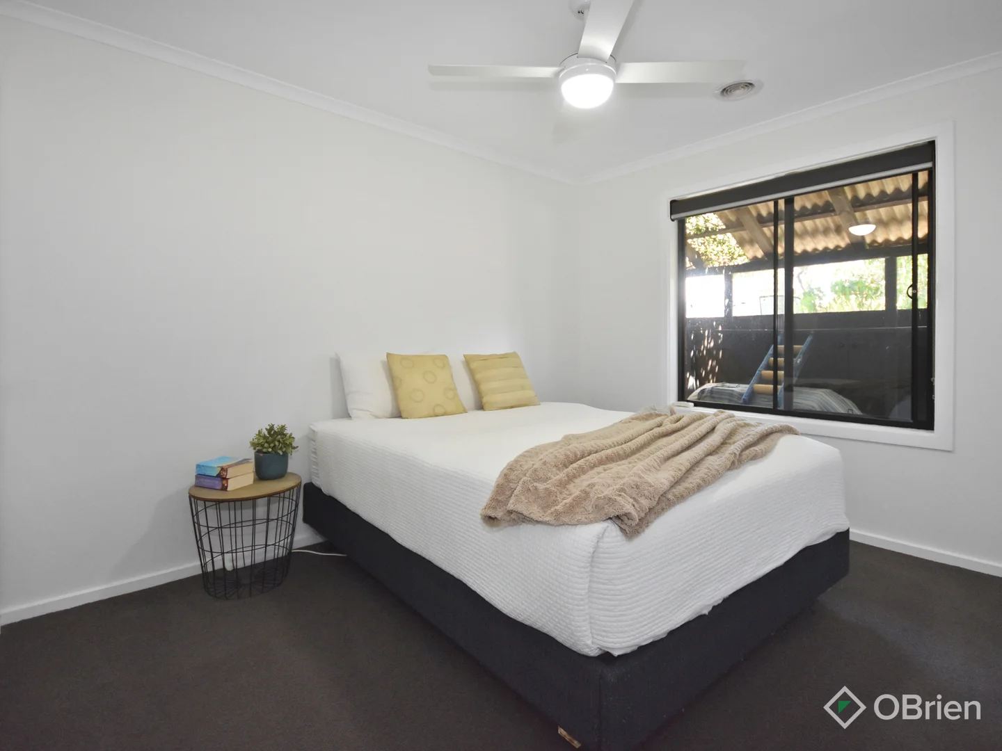 Additional image 10 of 3 Eaton Place, Paynesville VIC 3880