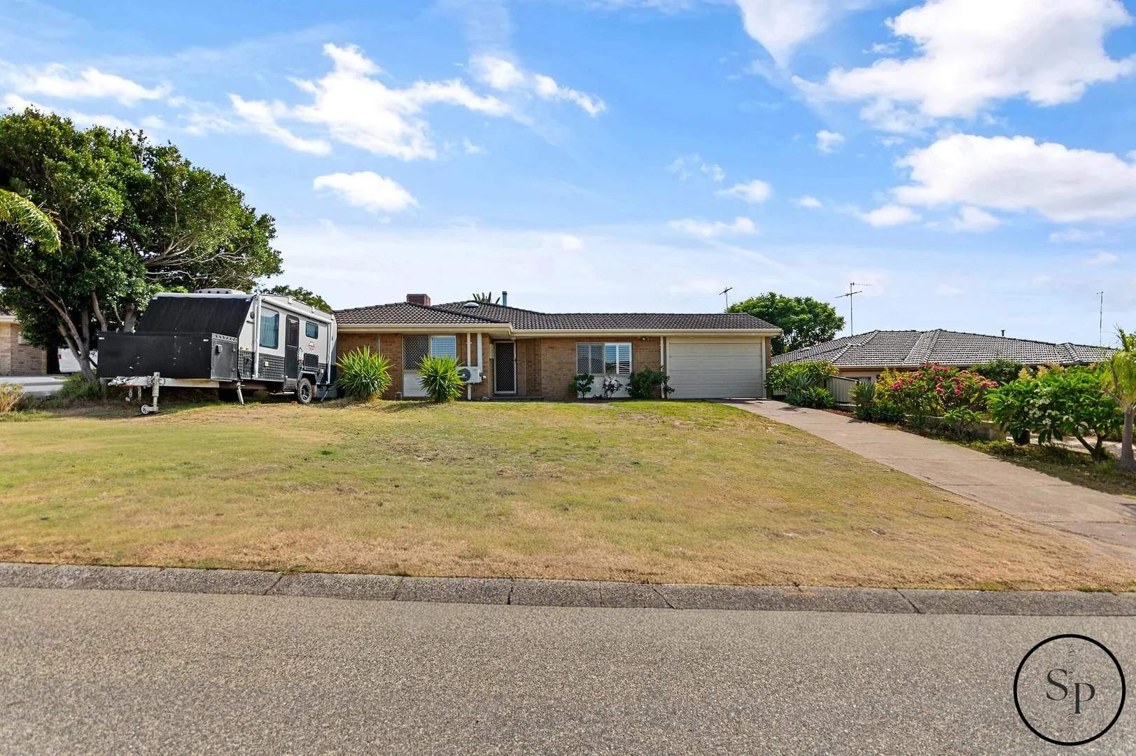 Additional image 27 of 7 Satinash Retreat, Halls Head WA 6210