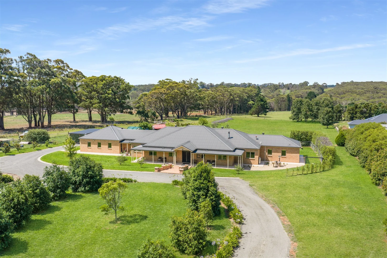 Additional image 24 of 579 Murrimba Road, Wingello NSW 2579