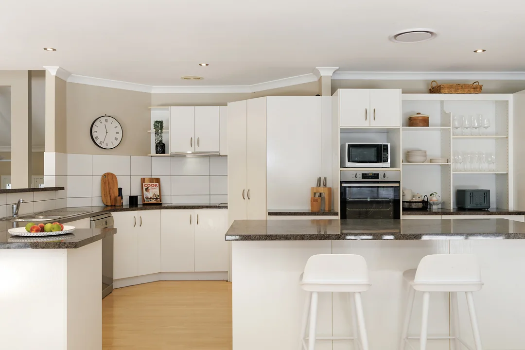 Additional image 3 of 10 Flagship Court, Castaways Beach QLD 4567