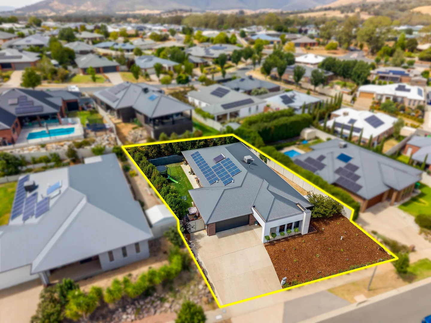 Additional image 32 of 22 Kite Place, Leneva VIC 3691