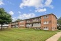 Additional image 18 of 3507 Toledo Ter, Hyattsville, MD, 20782
