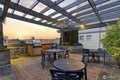 Additional image 18 of 225 Logan Ave S Apt 317, Renton, WA, 98057