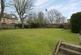 Additional image 20 of 1/5 Greenhill Place, Greenhill, Edinburgh, EH10 4BR