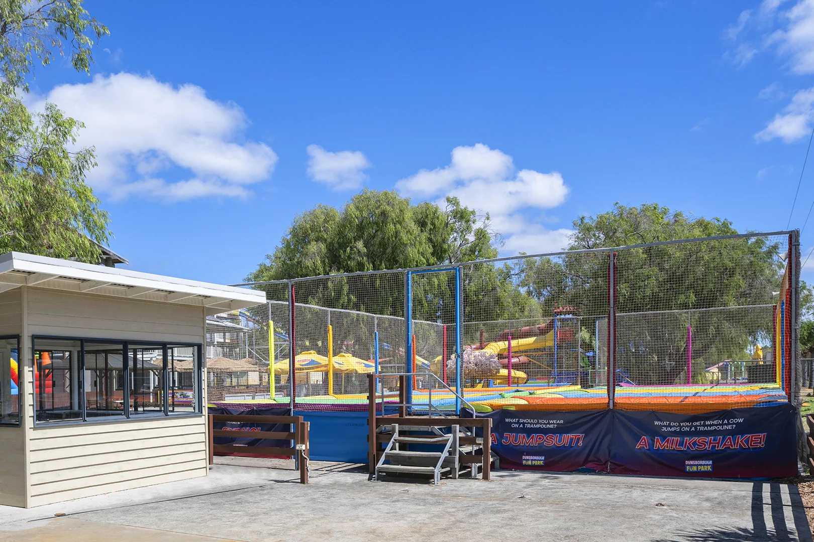 Additional image 6 of 4 Quindalup Siding Road, Quindalup WA 6281