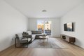 Additional image 5 of 1035 Commonwealth Ave Unit 306, Boston, MA, 02215
