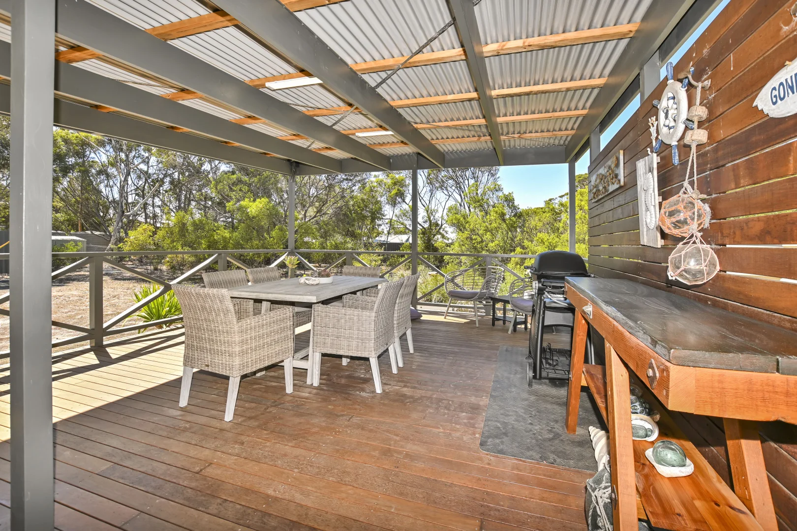 Additional image 15 of 66 Ocean View Drive, Nepean Bay SA 5223