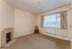 Additional image 4 of Chambers Lane, Mynydd Isa, Mold, Flintshire, CH7