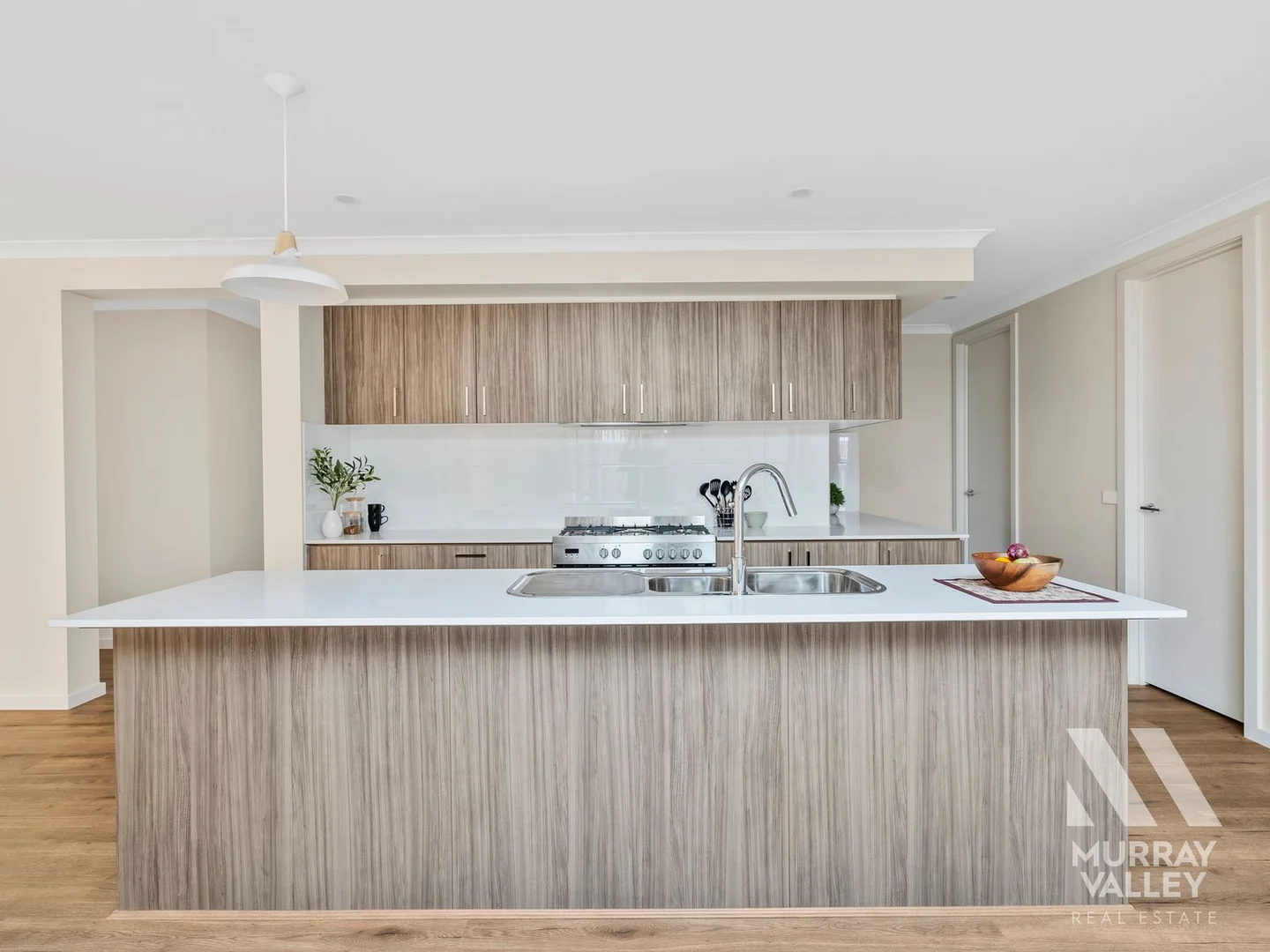 Additional image 5 of 3 Oasis Crescent, Yarrawonga VIC 3730