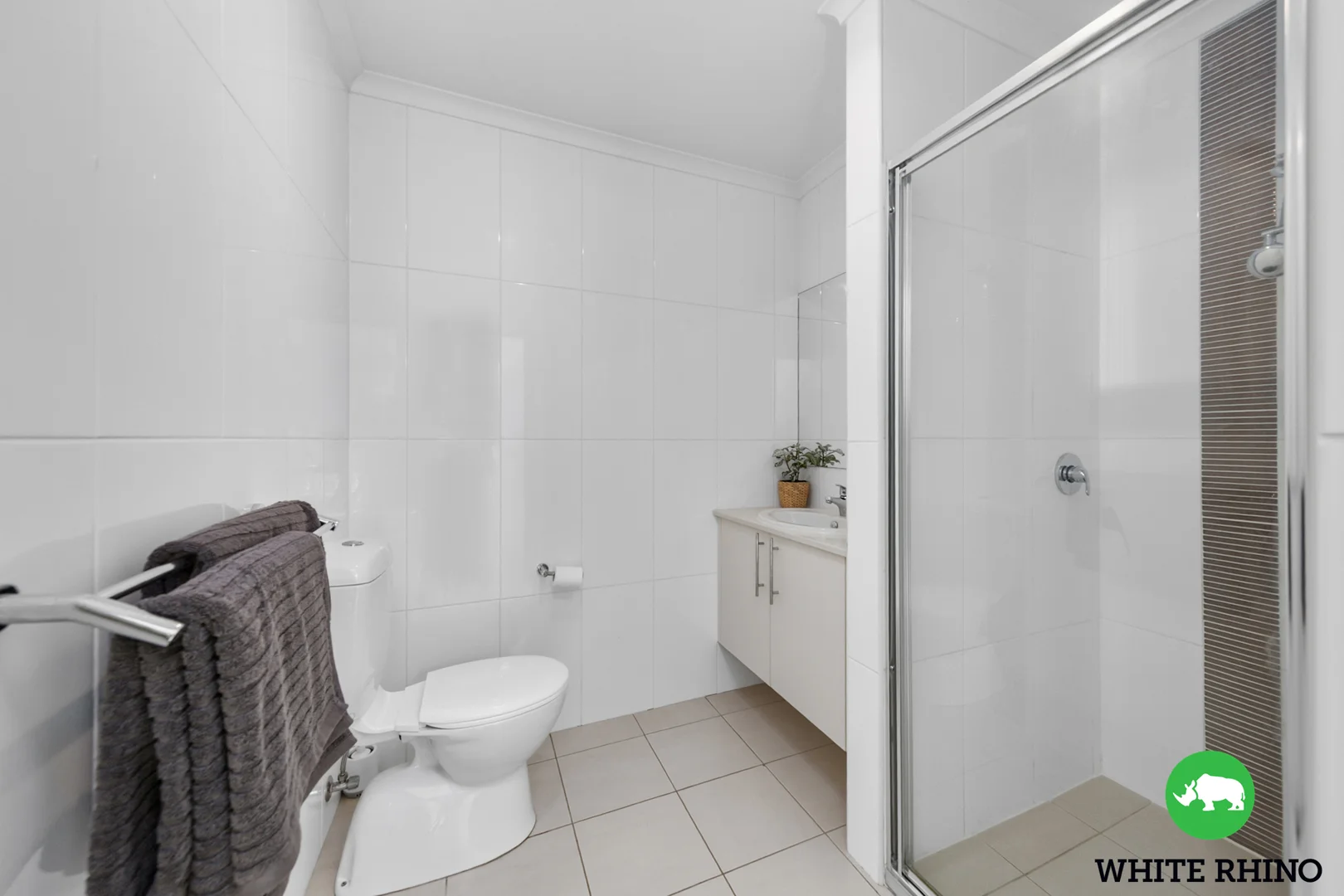 Additional image 15 of 1/6 Adams Street, Queanbeyan West NSW 2620