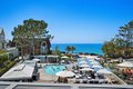 Additional image 27 of 1562 Camino Del Mar Unit 643, Del Mar, CA, 92014