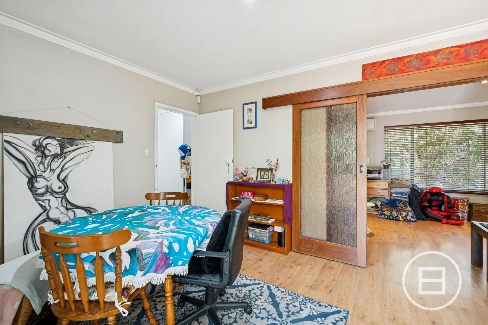 Additional image 5 of 63 Orchid Drive, Roleystone WA 6111