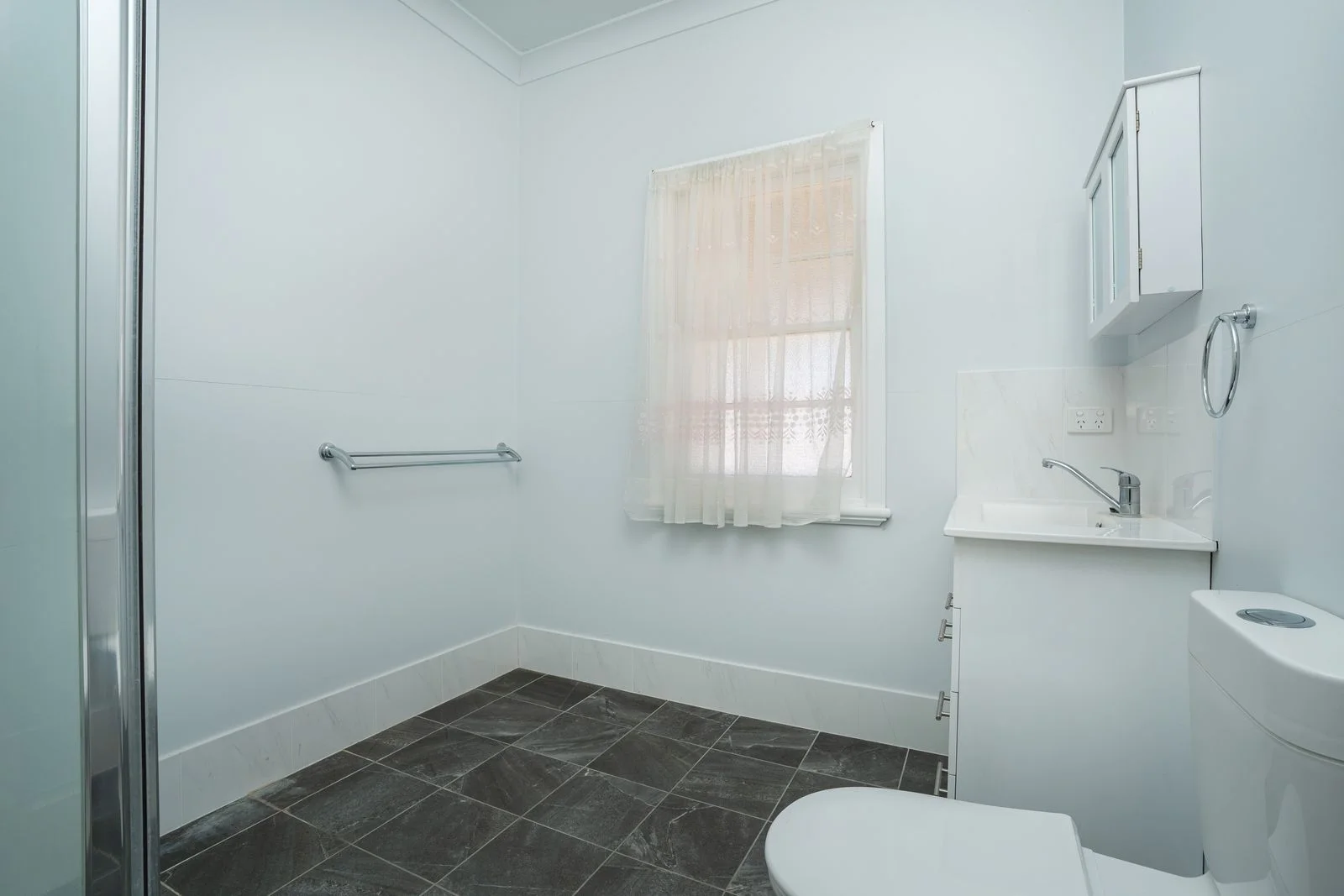 Additional image 6 of 44 Swift Street, Holbrook NSW 2644