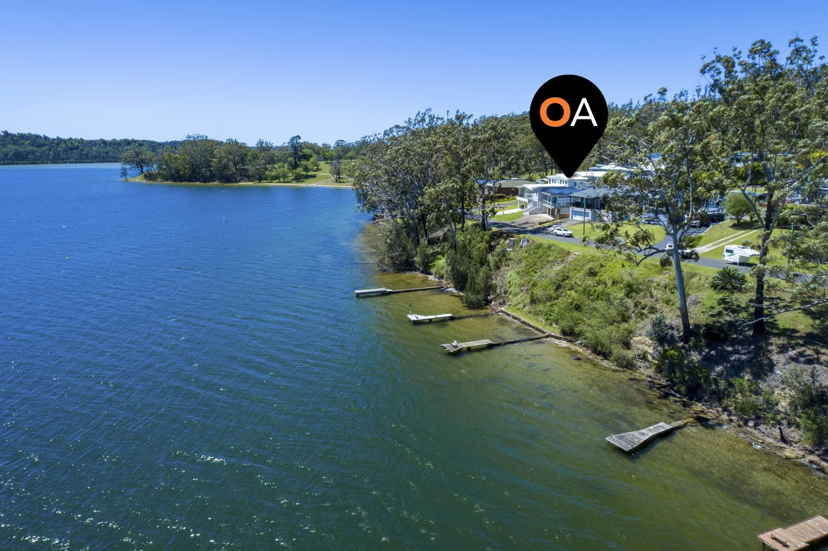 Additional image 28 of 14b Prior Street, Lake Conjola NSW 2539