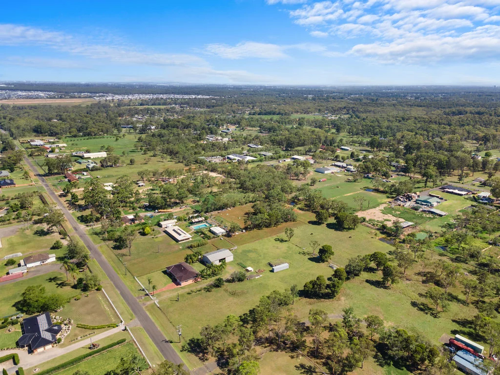 Additional image 6 of 19-25 FOURTH ROAD, Berkshire Park NSW 2765