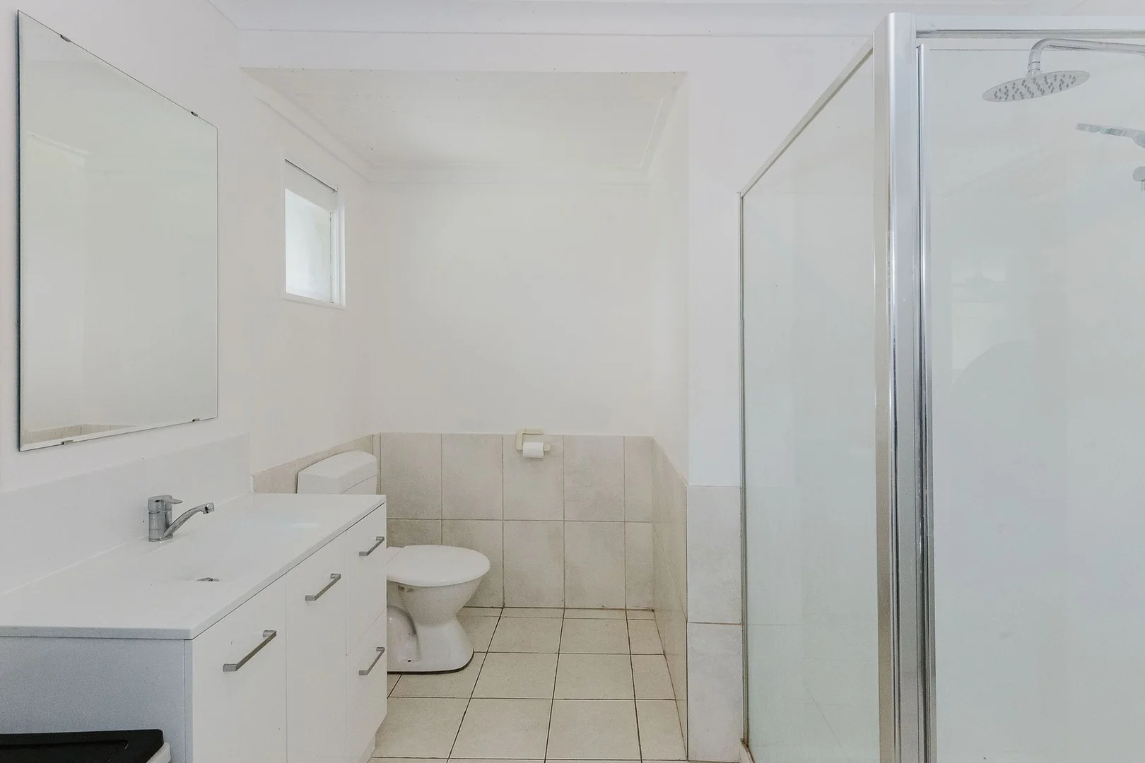 Additional image 12 of 2 CARCOOLA AVENUE, Pinjarra WA 6208