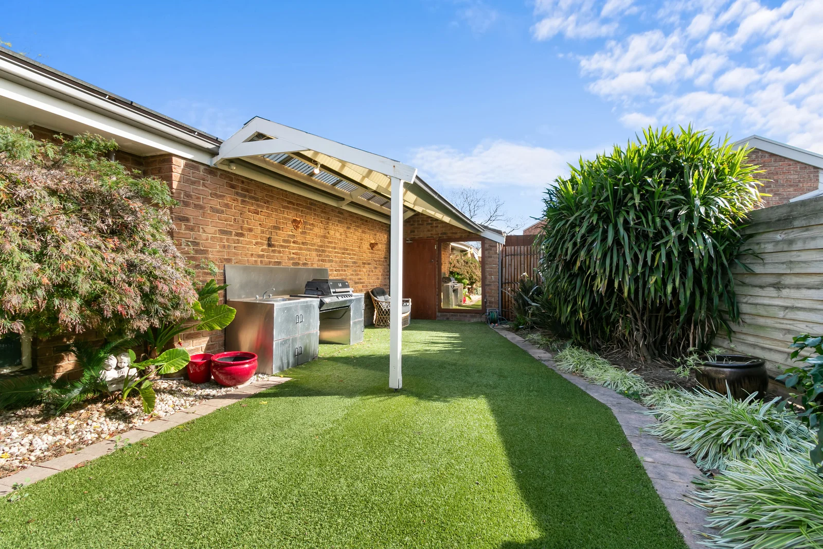 Additional image 23 of 9 Hammond Court, Traralgon VIC 3844