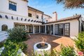 Additional image 51 of 1046 Chautauqua Blvd, Pacific Palisades, CA, 90272