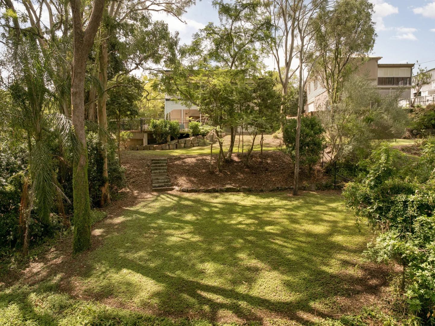 Additional image 24 of 133 Simpsons Road, Bardon QLD 4065