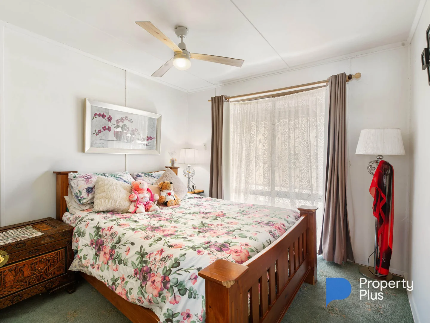 Additional image 6 of 86 Lees Road, Bet Bet VIC 3472