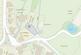 Additional image 42 of Spring Lane, Bidborough, TN3